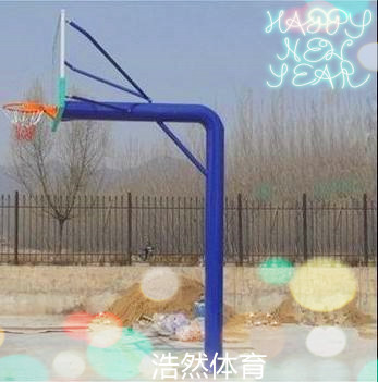 中小學校里面的學生比較適合用那些體育用品？